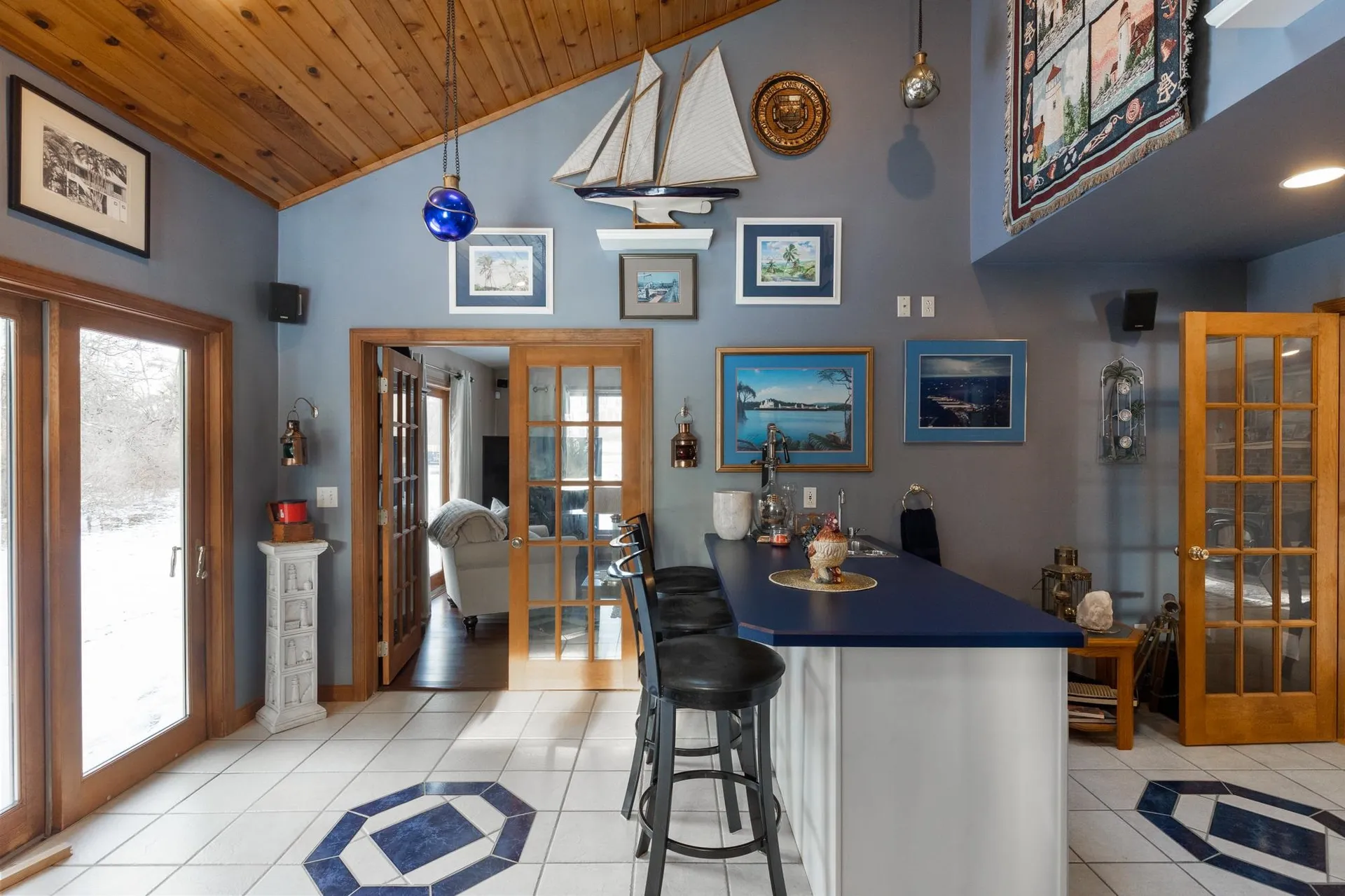 49 Meadow Lane Underhill VT 05489