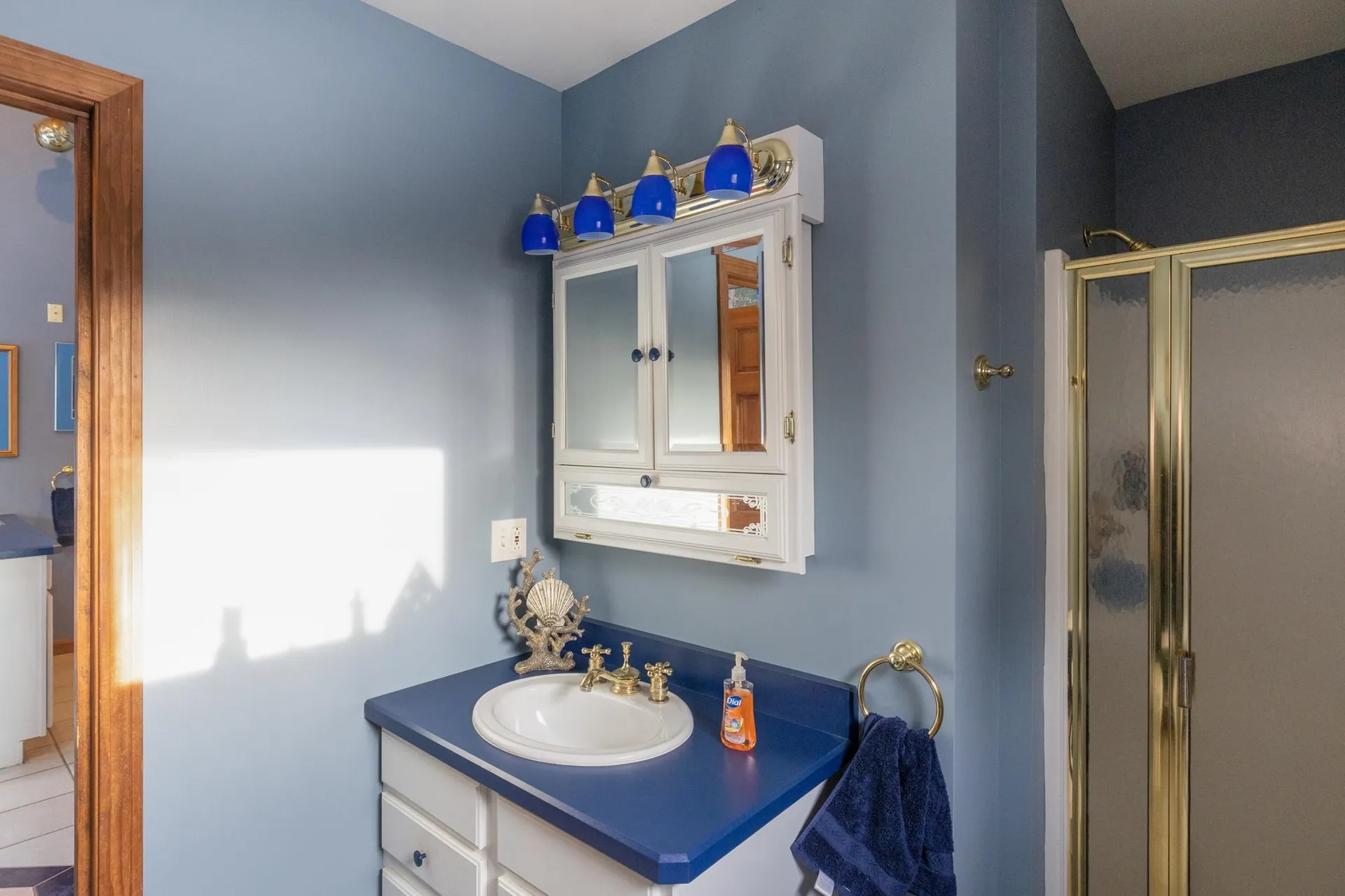 49 Meadow Lane Underhill VT 05489