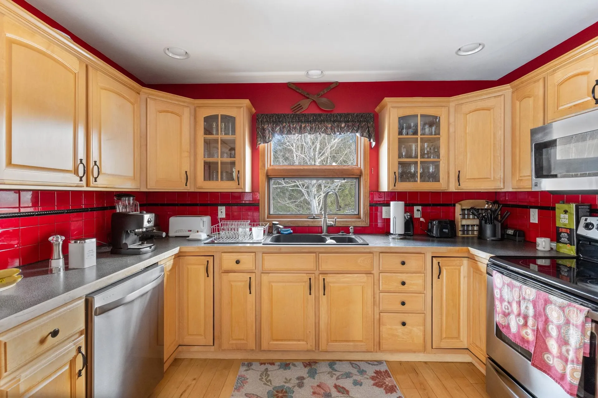 49 Meadow Lane Underhill VT 05489