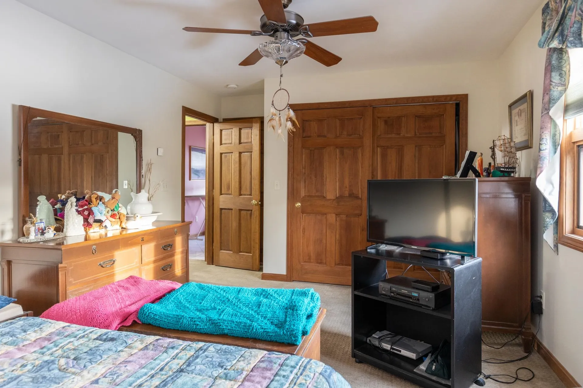 49 Meadow Lane Underhill VT 05489