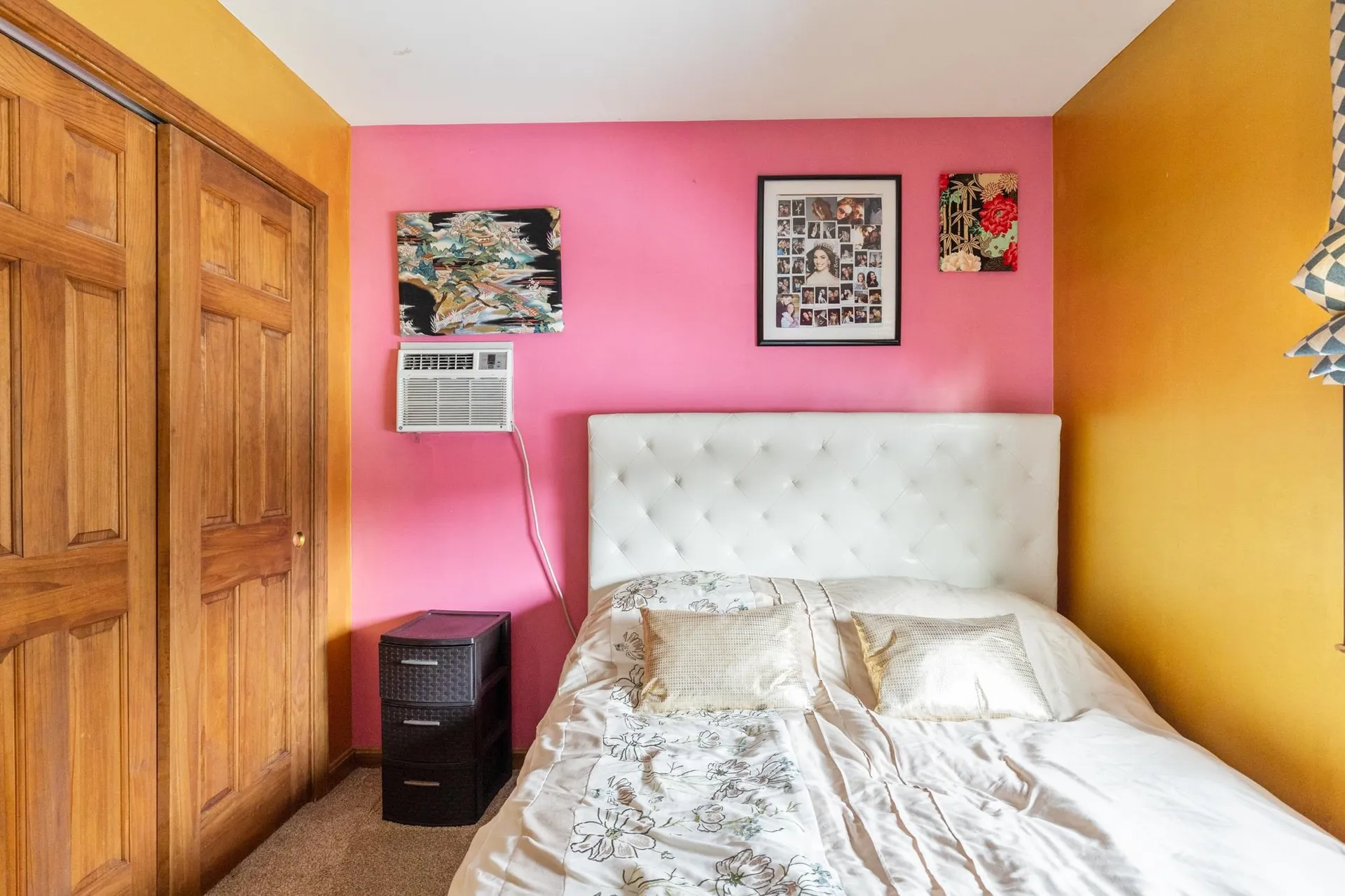 49 Meadow Lane Underhill VT 05489