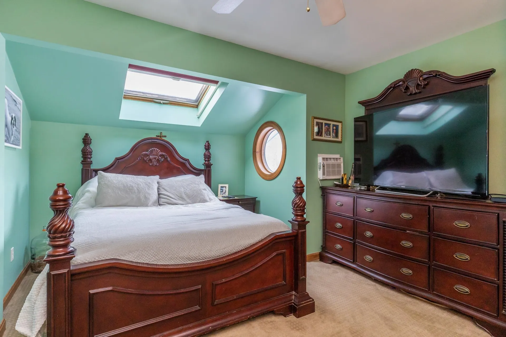 49 Meadow Lane Underhill VT 05489