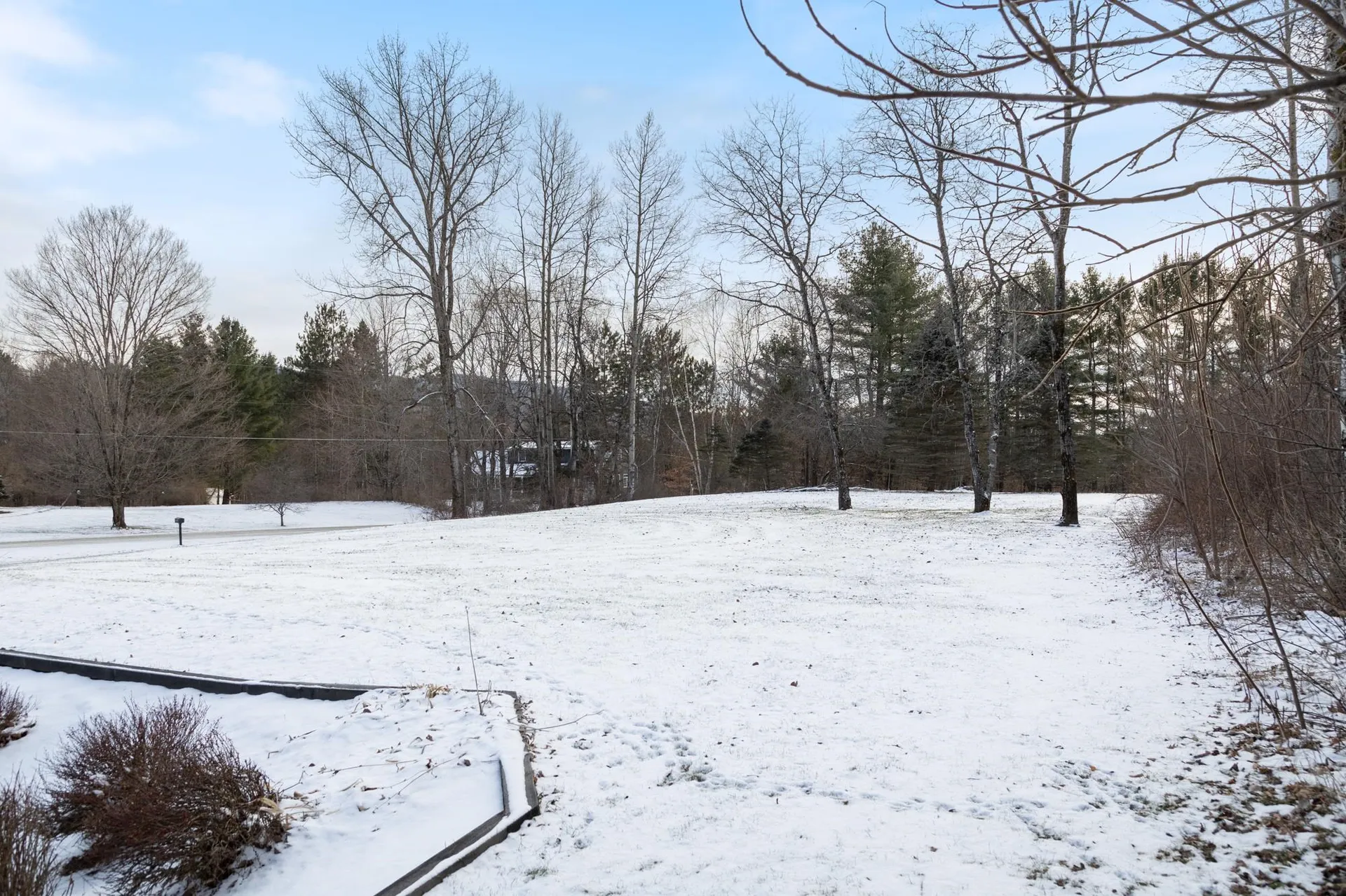 49 Meadow Lane Underhill VT 05489