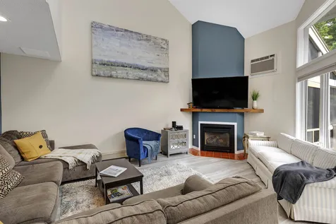 129 Village Way Conway NH 03860