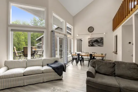129 Village Way Conway NH 03860