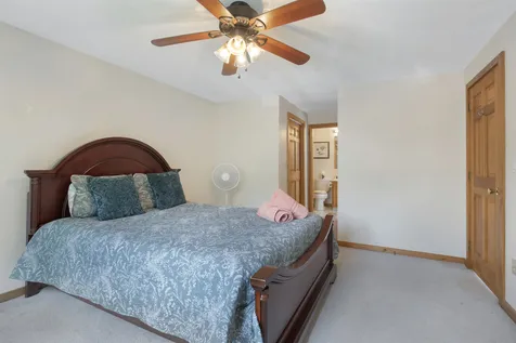 129 Village Way Conway NH 03860