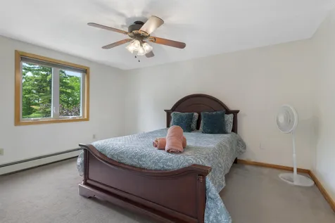 129 Village Way Conway NH 03860