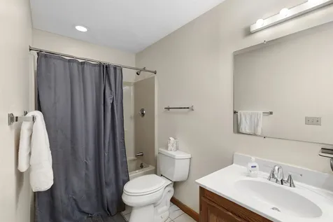 129 Village Way Conway NH 03860