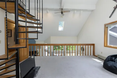 129 Village Way Conway NH 03860