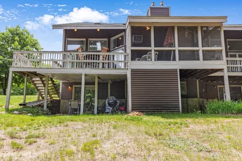 129 Village Way Conway NH 03860