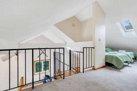 129 Village Way Conway NH 03860