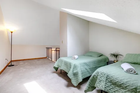 129 Village Way Conway NH 03860