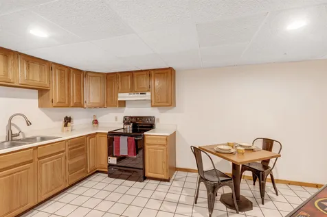 129 Village Way Conway NH 03860