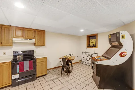 129 Village Way Conway NH 03860