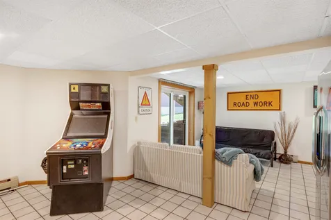 129 Village Way Conway NH 03860