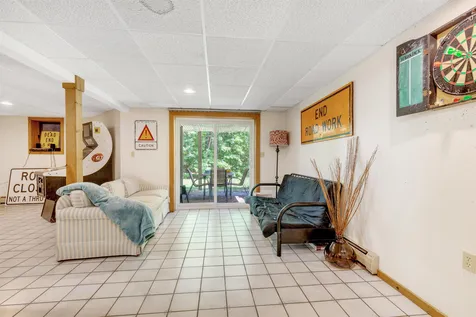 129 Village Way Conway NH 03860