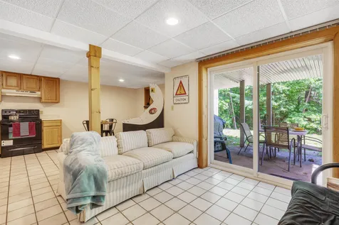 129 Village Way Conway NH 03860