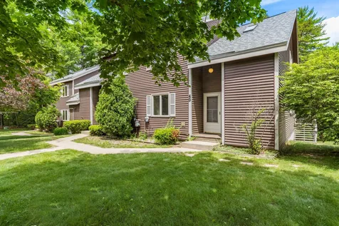129 Village Way Conway NH 03860