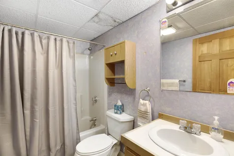 129 Village Way Conway NH 03860