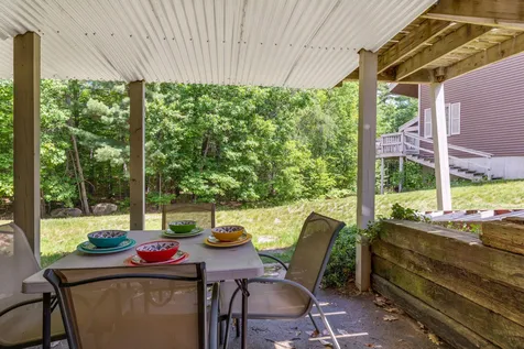 129 Village Way Conway NH 03860
