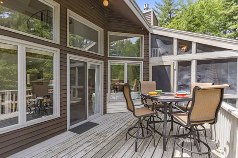 129 Village Way Conway NH 03860