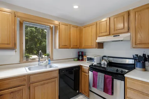 129 Village Way Conway NH 03860