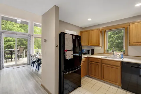129 Village Way Conway NH 03860