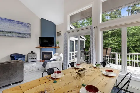 129 Village Way Conway NH 03860