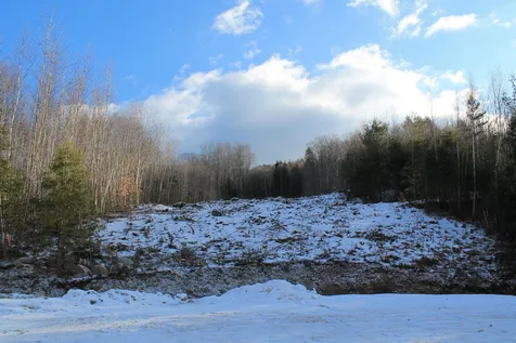 39.7 Crooked Mountain Road Lincoln NH 03251