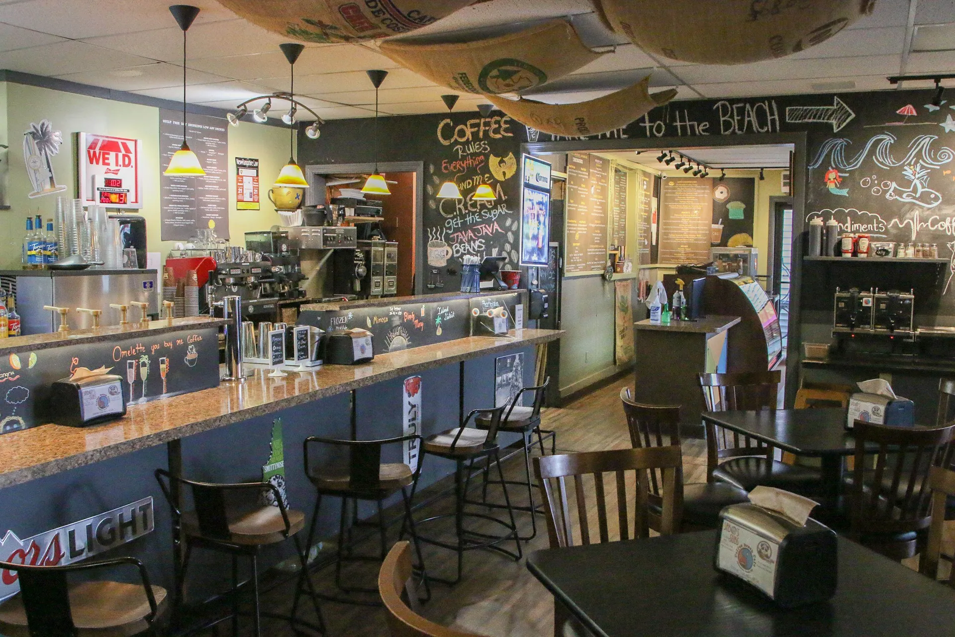 23-29 Ocean Boulevard Hampton NH 03842