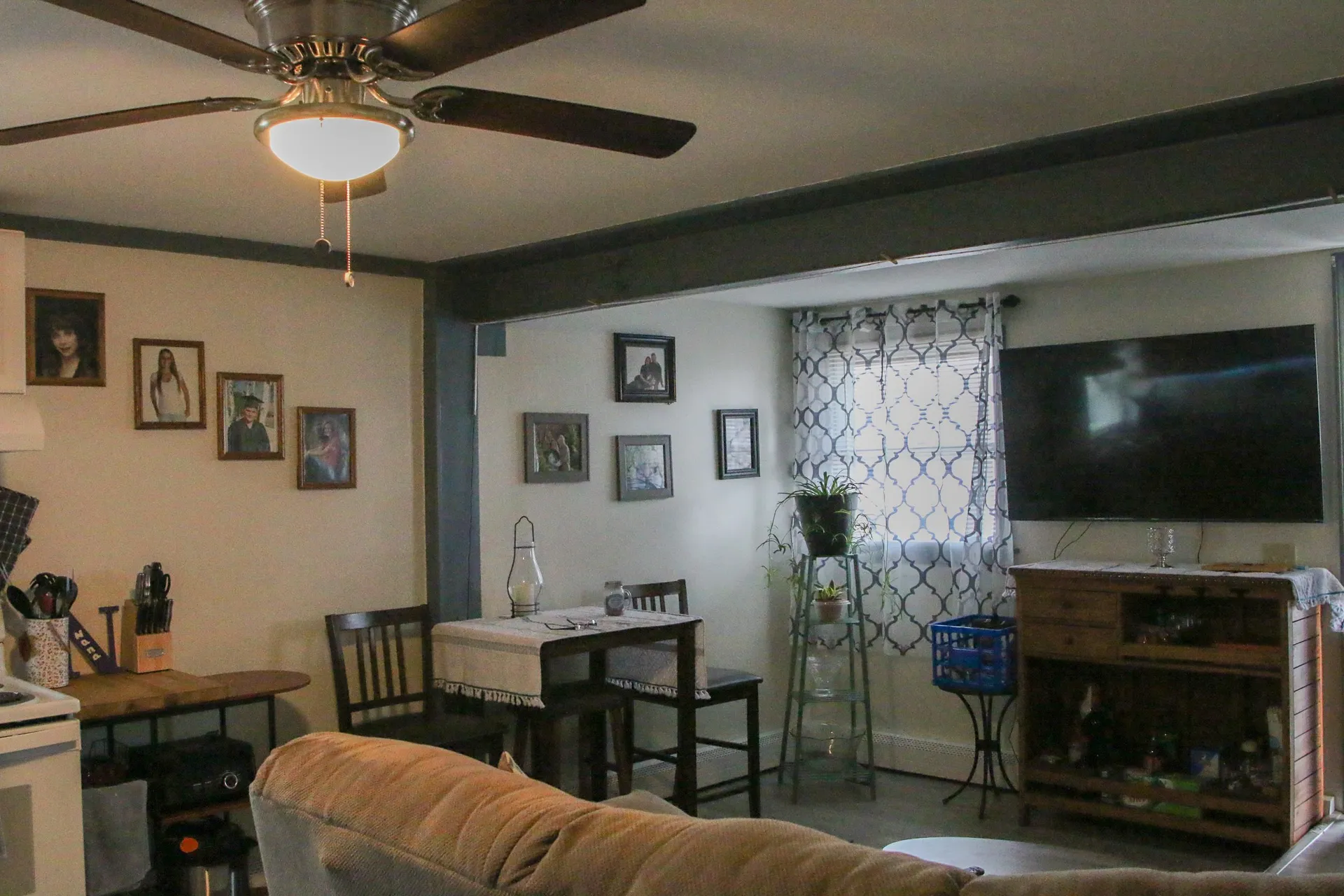 23-29 Ocean Boulevard Hampton NH 03842