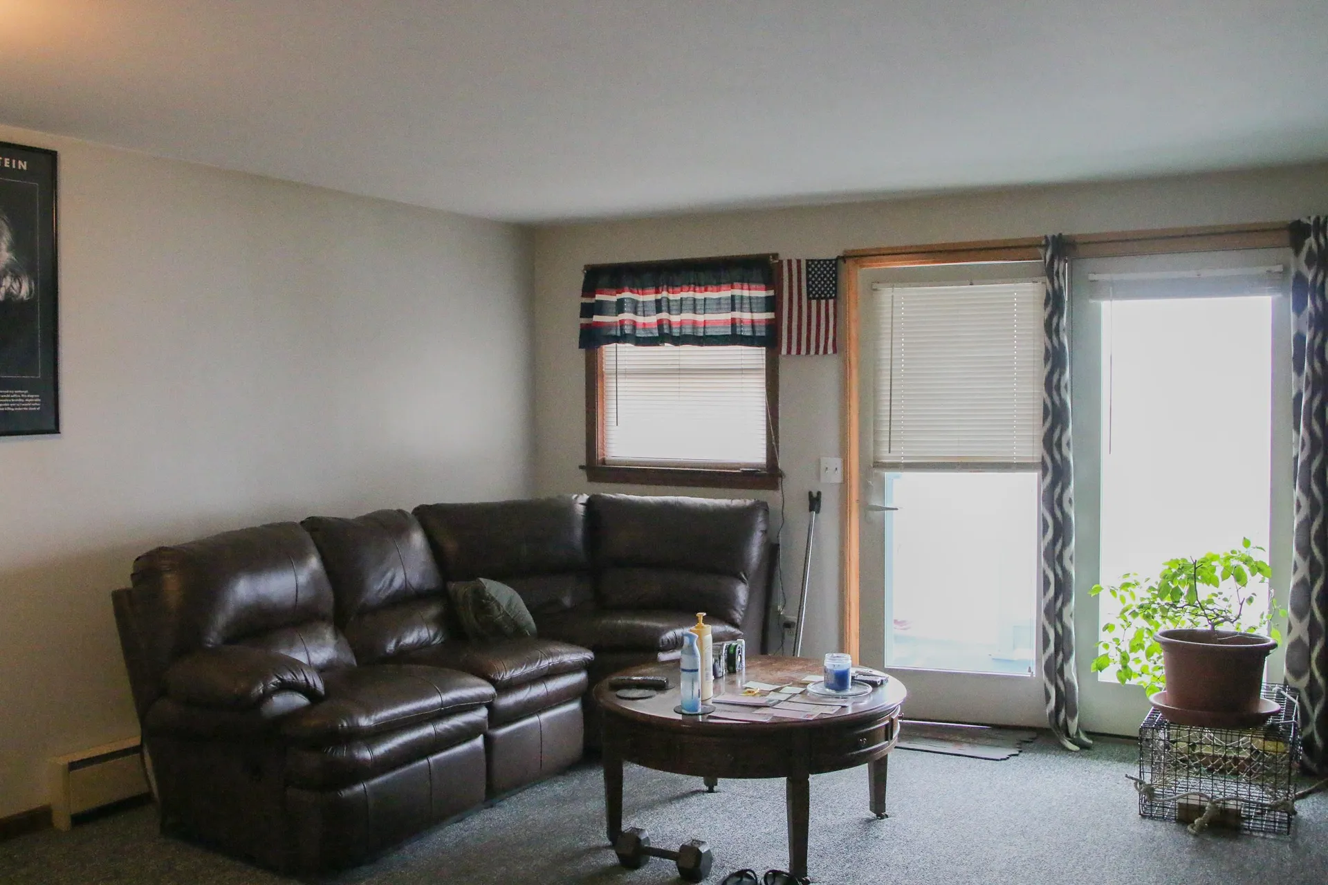 23-29 Ocean Boulevard Hampton NH 03842