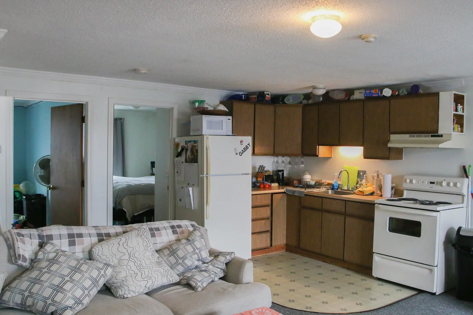 23-29 Ocean Boulevard Hampton NH 03842