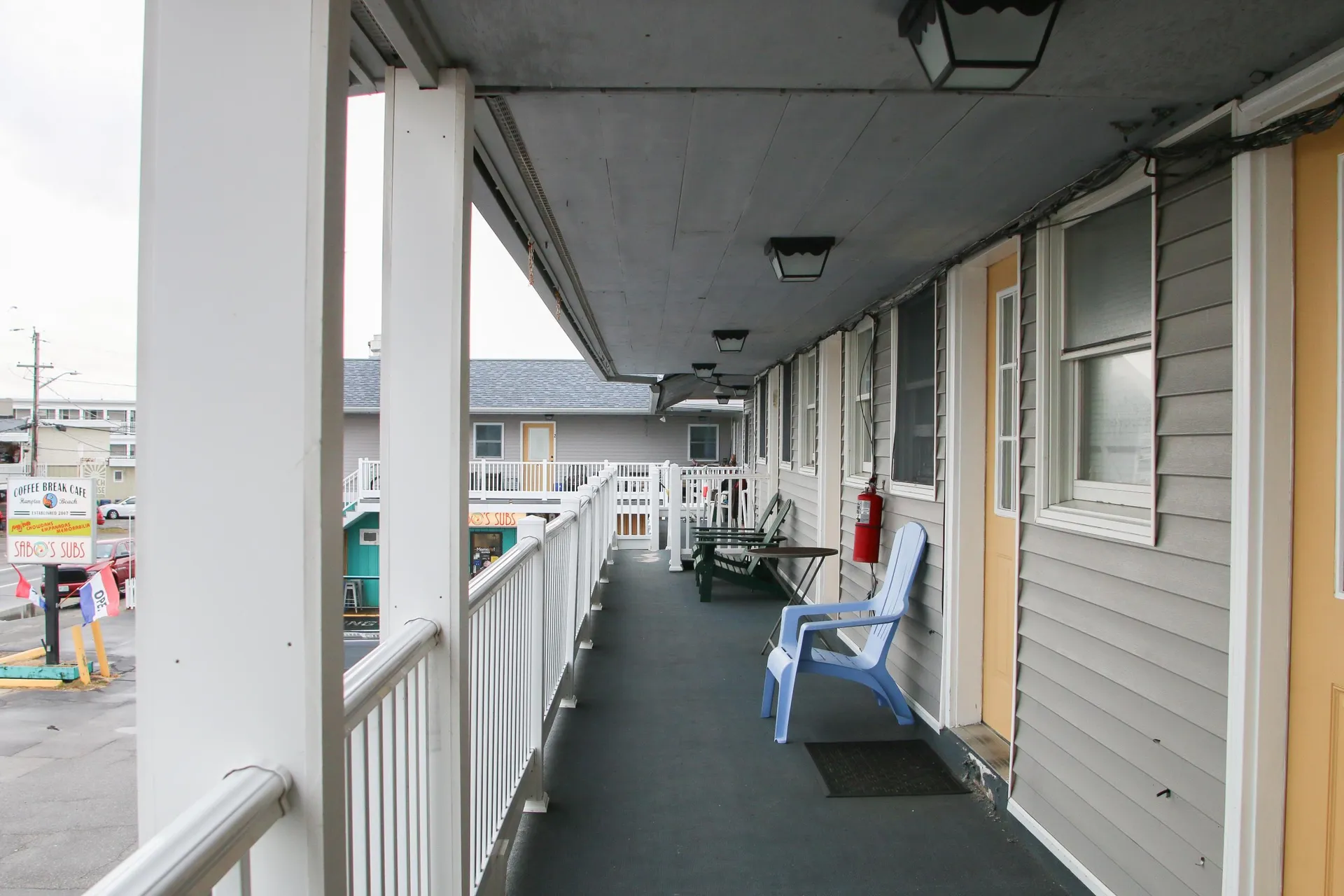 23-29 Ocean Boulevard Hampton NH 03842