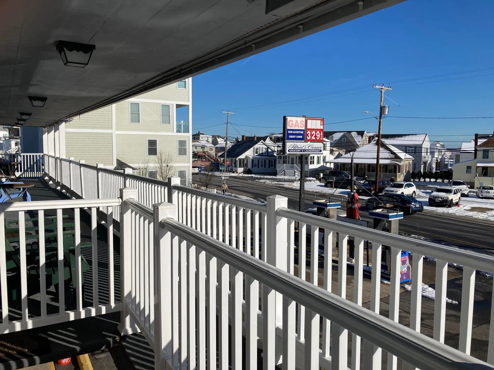 23-29 Ocean Boulevard Hampton NH 03842