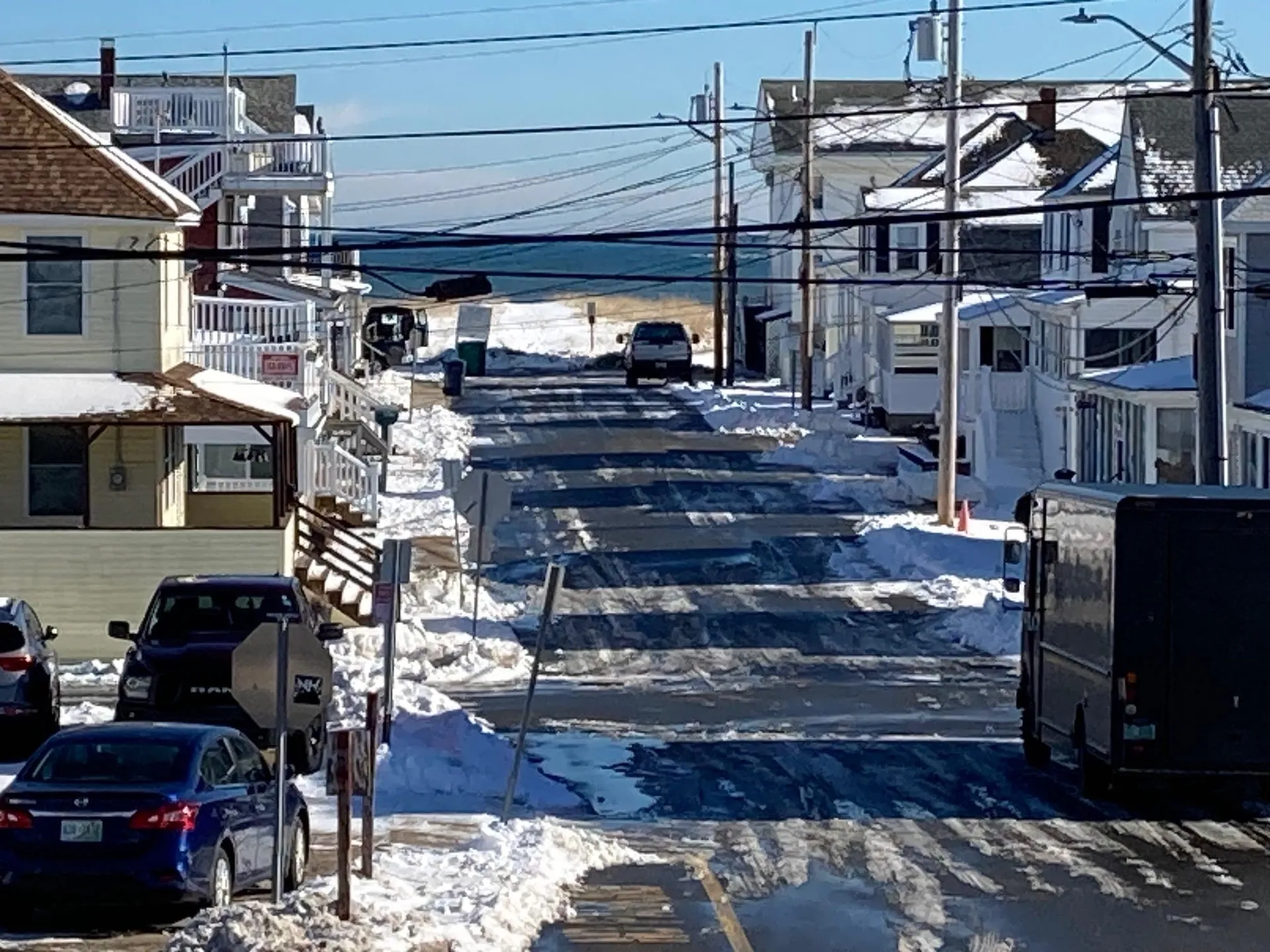23-29 Ocean Boulevard Hampton NH 03842