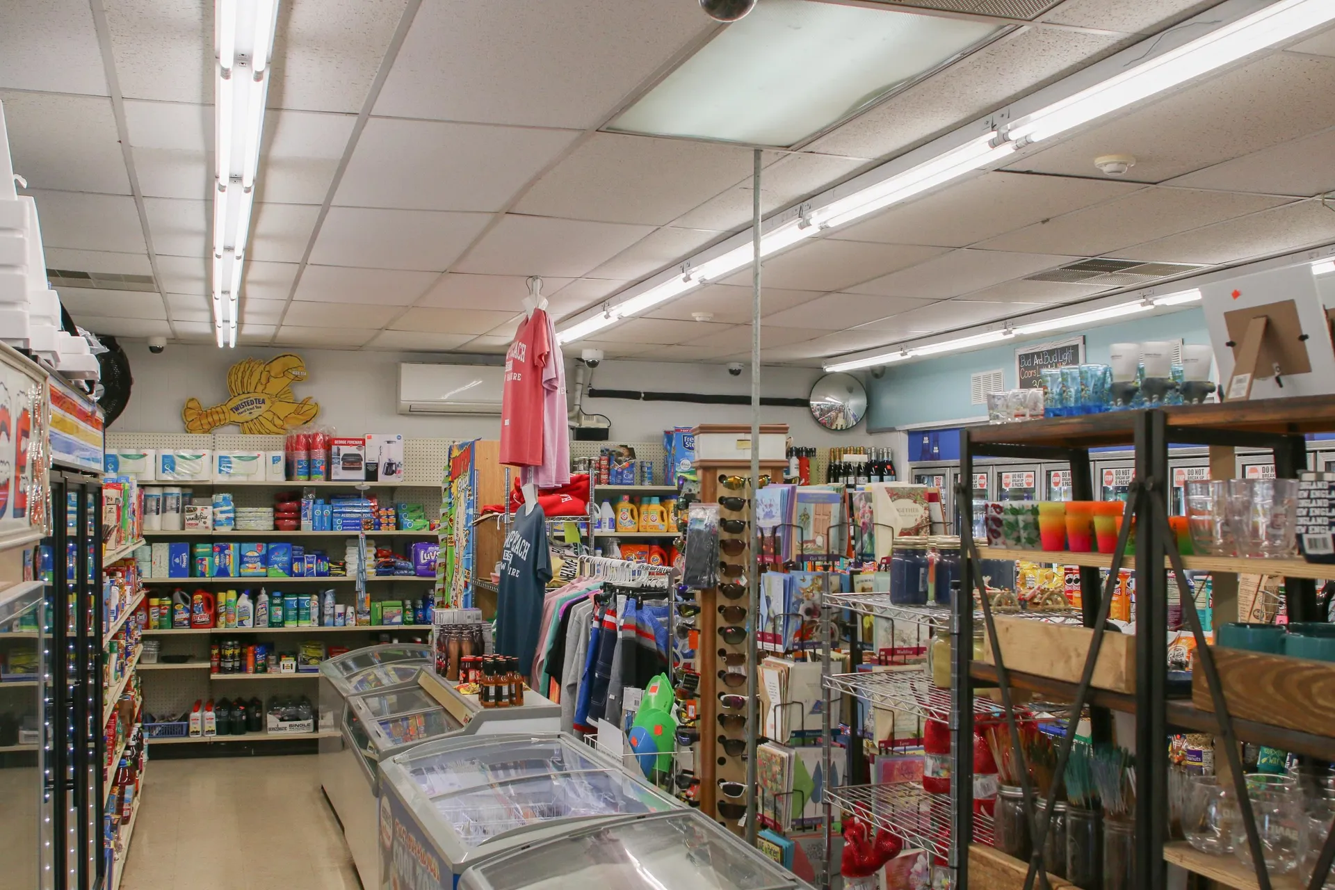 23-29 Ocean Boulevard Hampton NH 03842