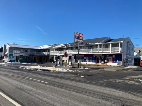 23-29 Ocean Boulevard Hampton NH 03842