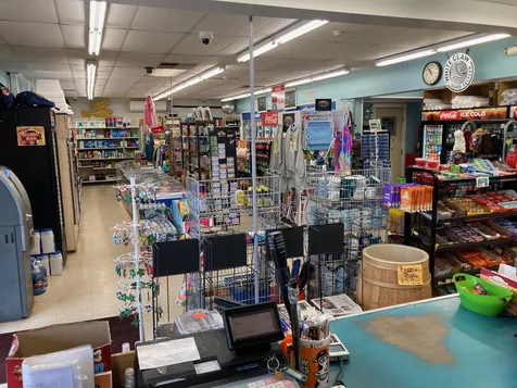 23-29 Ocean Boulevard Hampton NH 03842