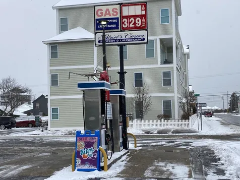 23-29 Ocean Boulevard Hampton NH 03842
