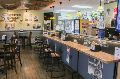 23-29 Ocean Boulevard Hampton NH 03842