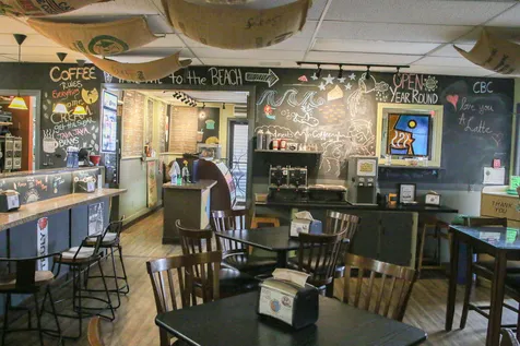 23-29 Ocean Boulevard Hampton NH 03842