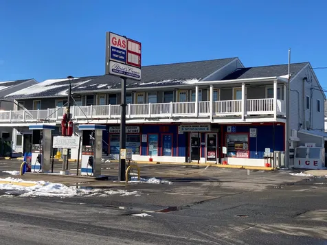 23-29 Ocean Boulevard Hampton NH 03842