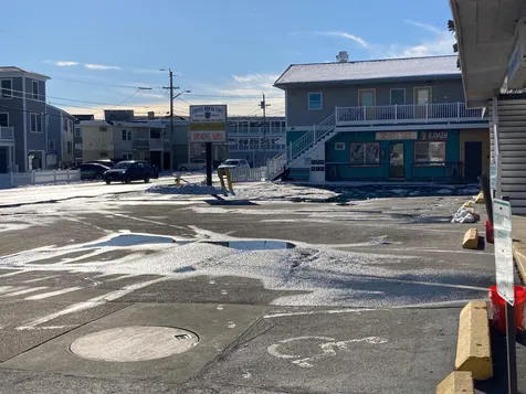 23-29 Ocean Boulevard Hampton NH 03842