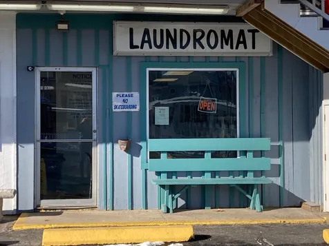 23-29 Ocean Boulevard Hampton NH 03842