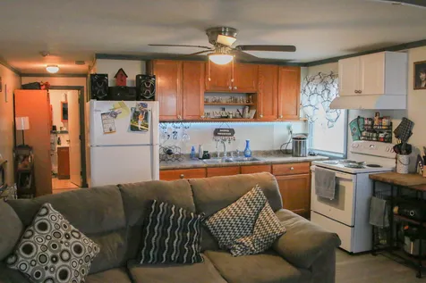 23-29 Ocean Boulevard Hampton NH 03842
