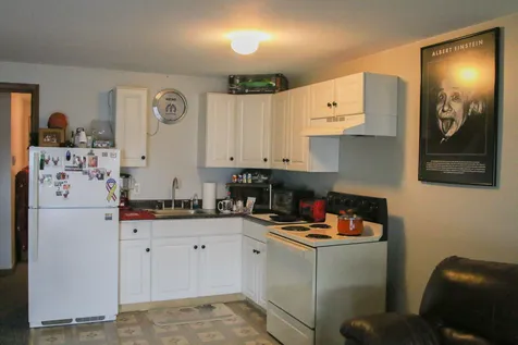 23-29 Ocean Boulevard Hampton NH 03842
