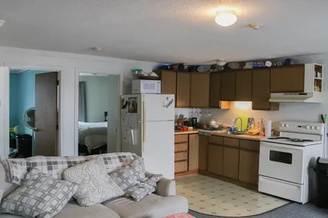 23-29 Ocean Boulevard Hampton NH 03842