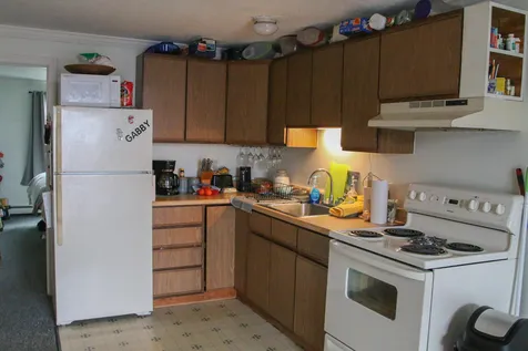 23-29 Ocean Boulevard Hampton NH 03842