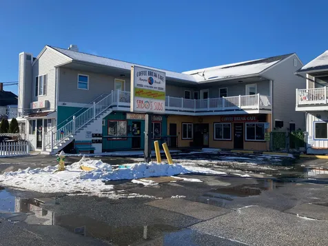 23-29 Ocean Boulevard Hampton NH 03842